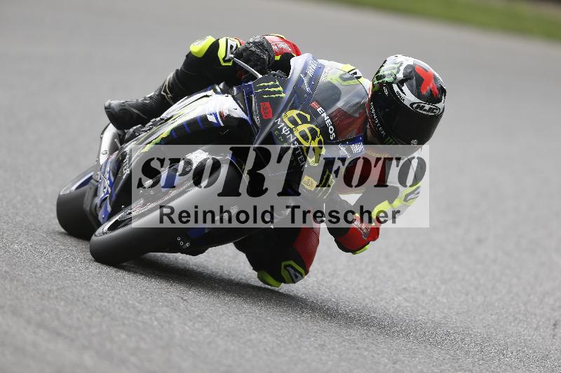 /Archiv-2025/36 27.07.2025 PROMAX  ADR/Gruppe rot/668